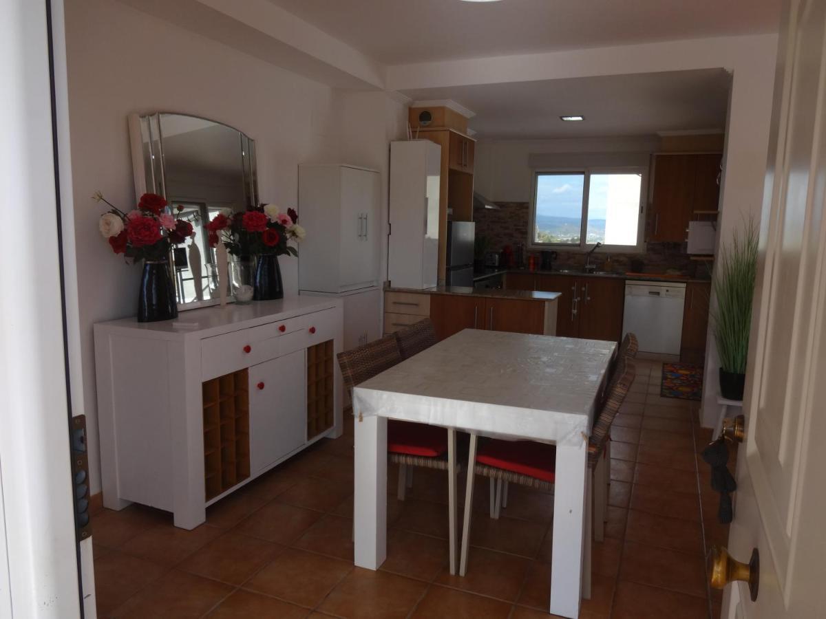 Palomas, 3 Avec Piscine *