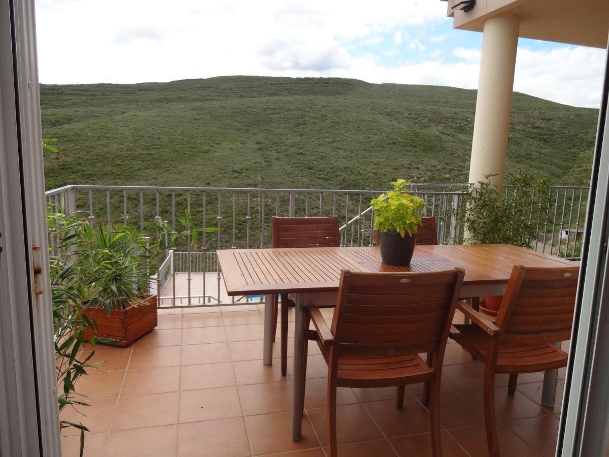 Apartment Palomas, 3 Avec Piscine Turis