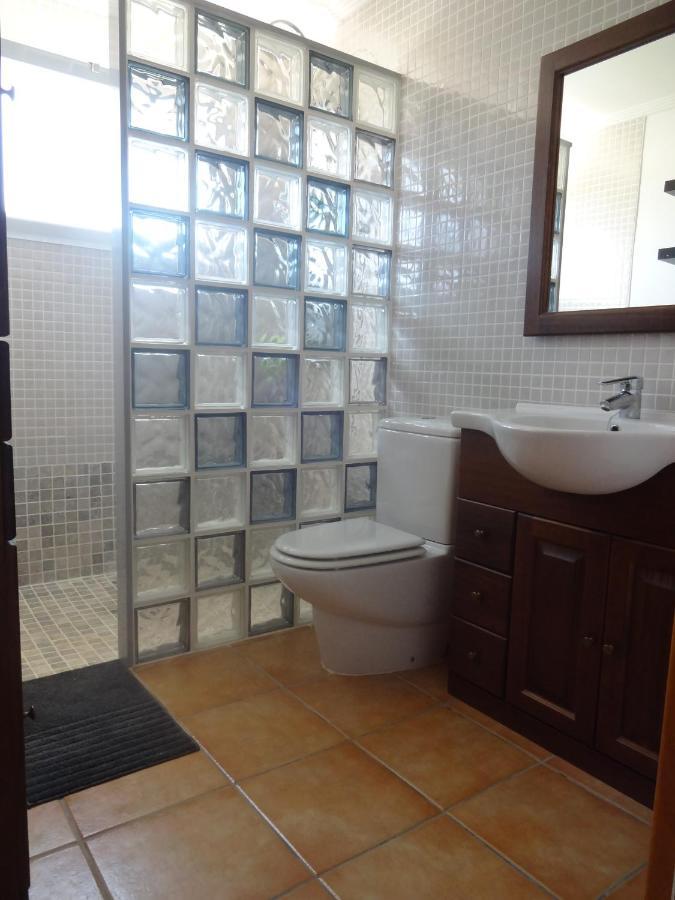 Apartment Palomas, 3 Avec Piscine *